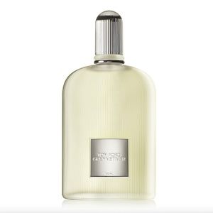 TOM FORD GREY VETIVER Eau de Parfum 100ml